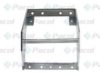 VOLVO 20765181 Foot Board